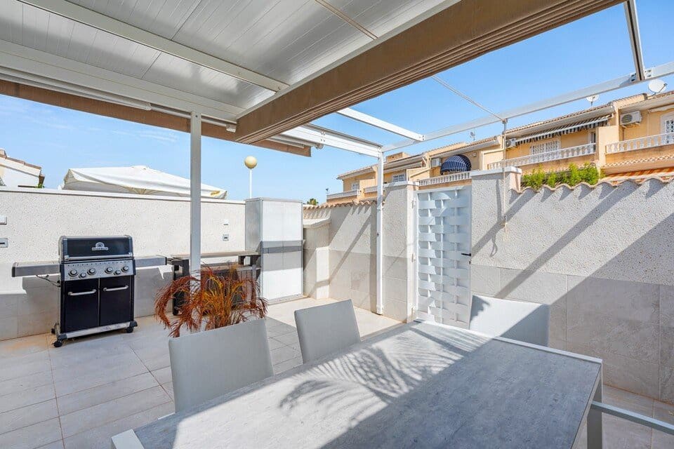 2 soverom Hus til salgs i Dona Pepa - € 185 000 (Ref: 9968956)