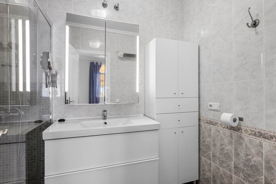 2 soverom Hus til salgs i Dona Pepa - € 185 000 (Ref: 9968956)