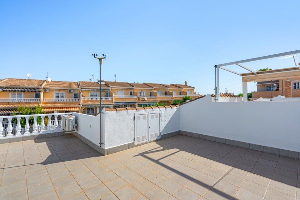 2 soverom Hus til salgs i Dona Pepa - € 185 000 (Ref: 9968956)