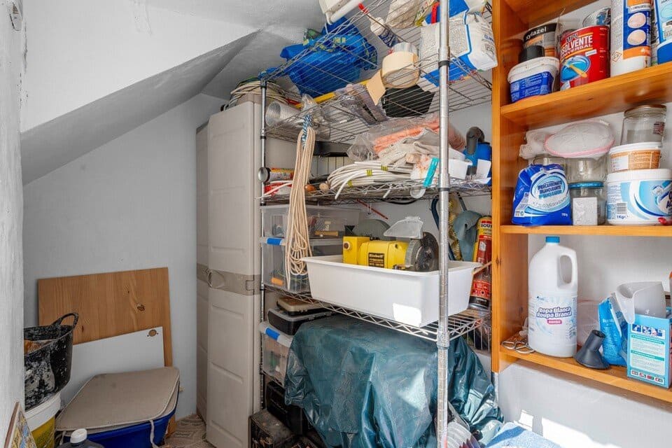 2 soverom Hus til salgs i Dona Pepa - € 185 000 (Ref: 9968956)