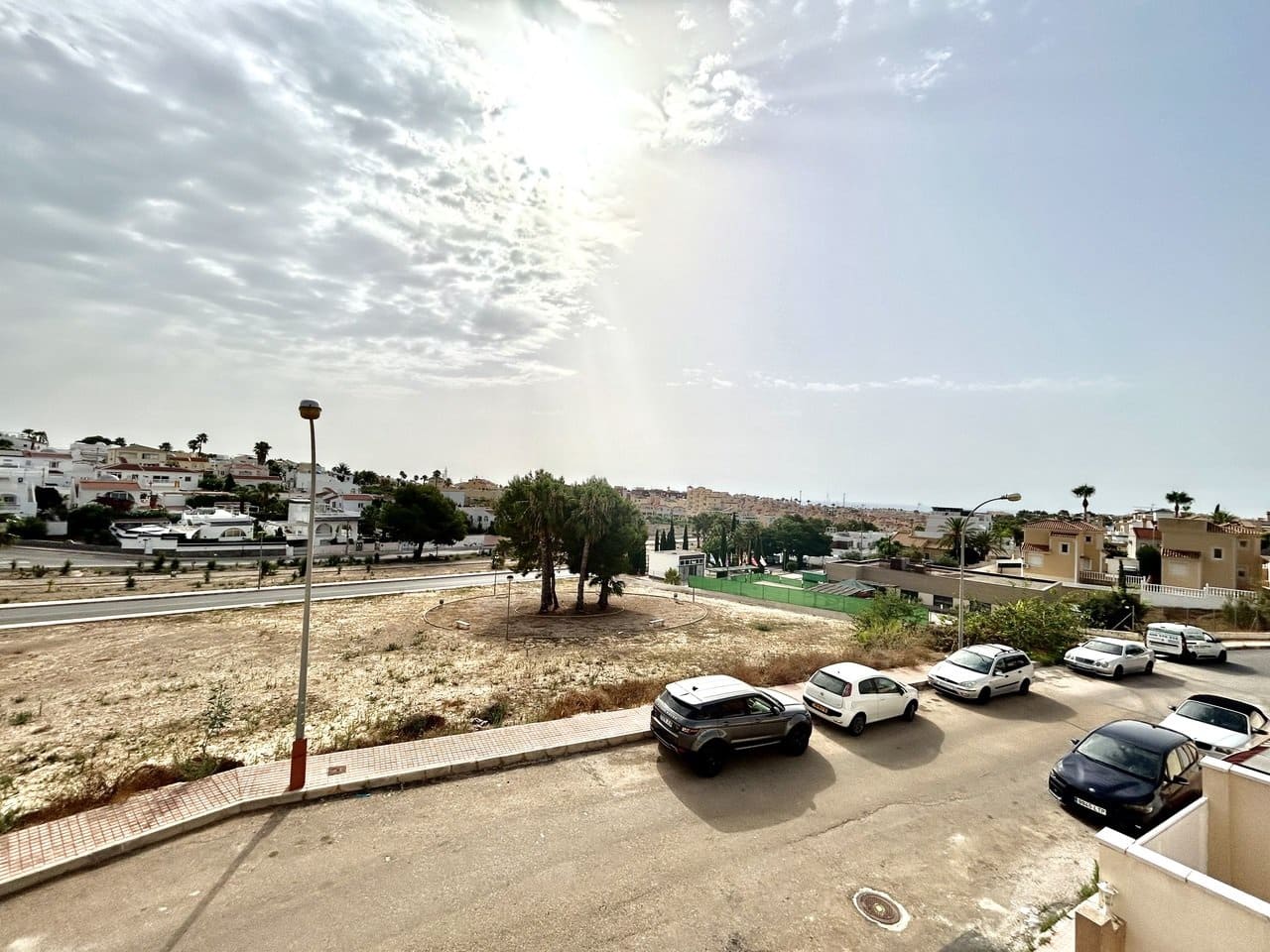 2 camera da letto Villa in vendita in Villamartin - 229.000 € (Rif: 9969034)