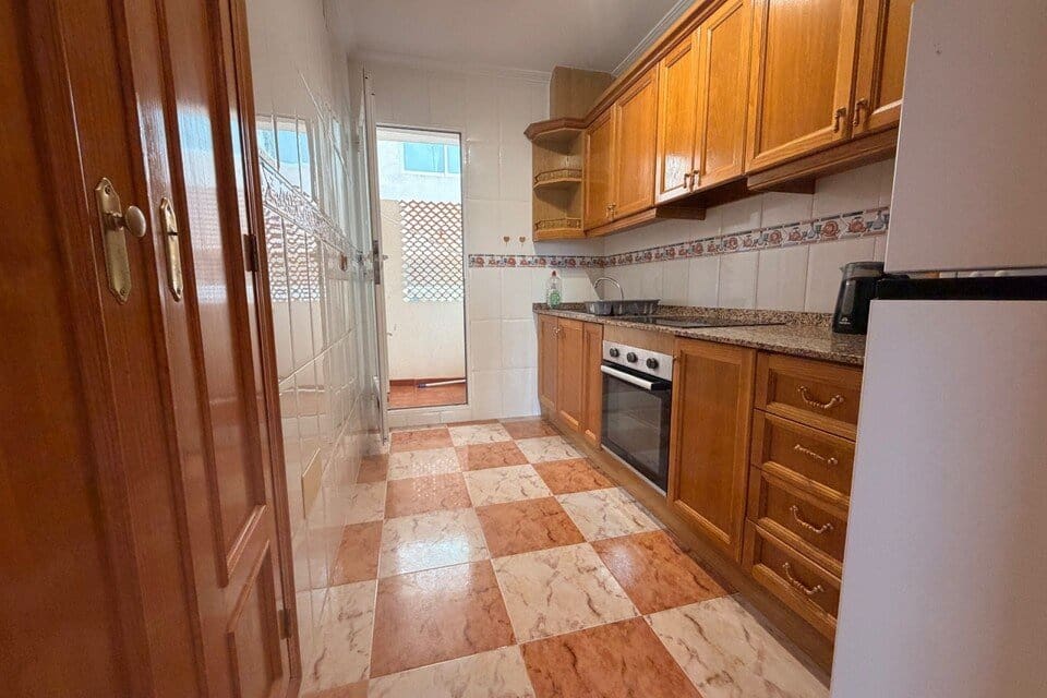 2 Zimmer Apartment zu verkaufen in Villamartin - 145.000 € (Ref: 9971519)