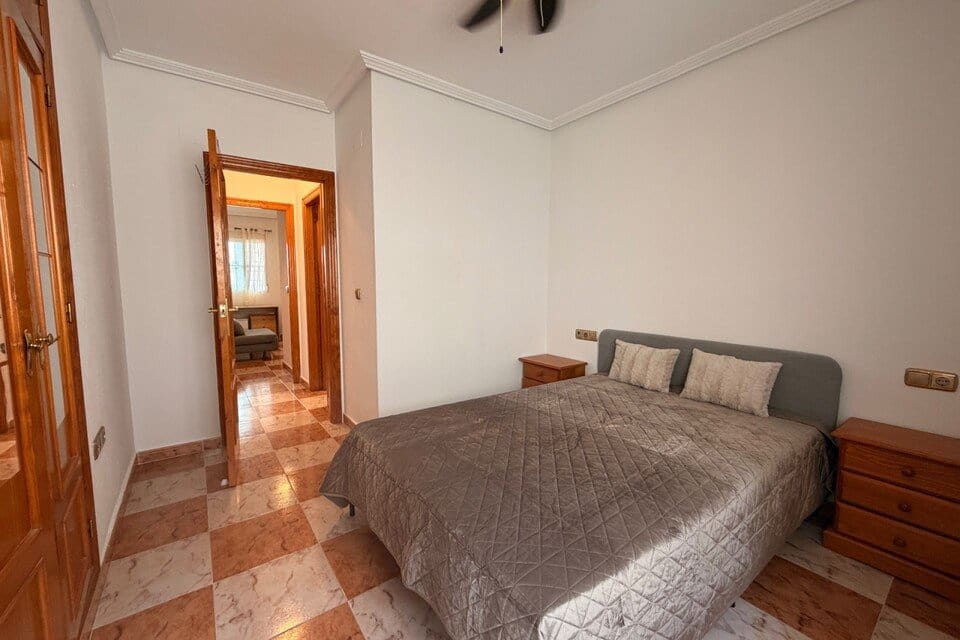 2 Zimmer Apartment zu verkaufen in Villamartin - 145.000 € (Ref: 9971519)