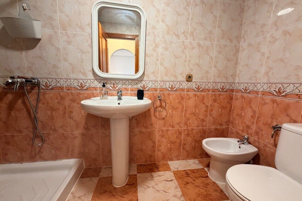 2 Zimmer Apartment zu verkaufen in Villamartin - 145.000 € (Ref: 9971519)