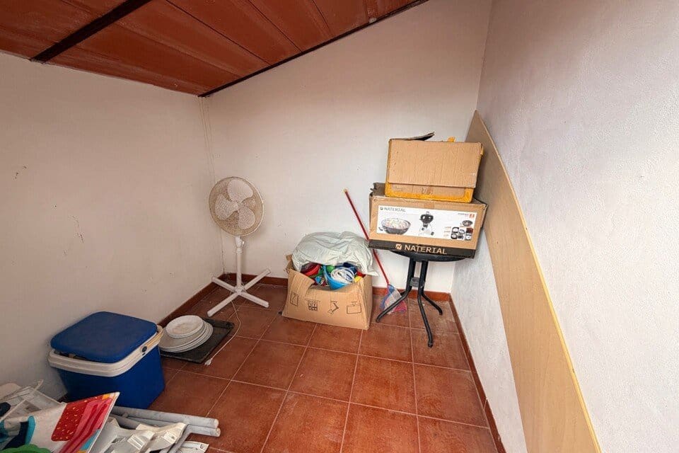 2 Zimmer Apartment zu verkaufen in Villamartin - 145.000 € (Ref: 9971519)