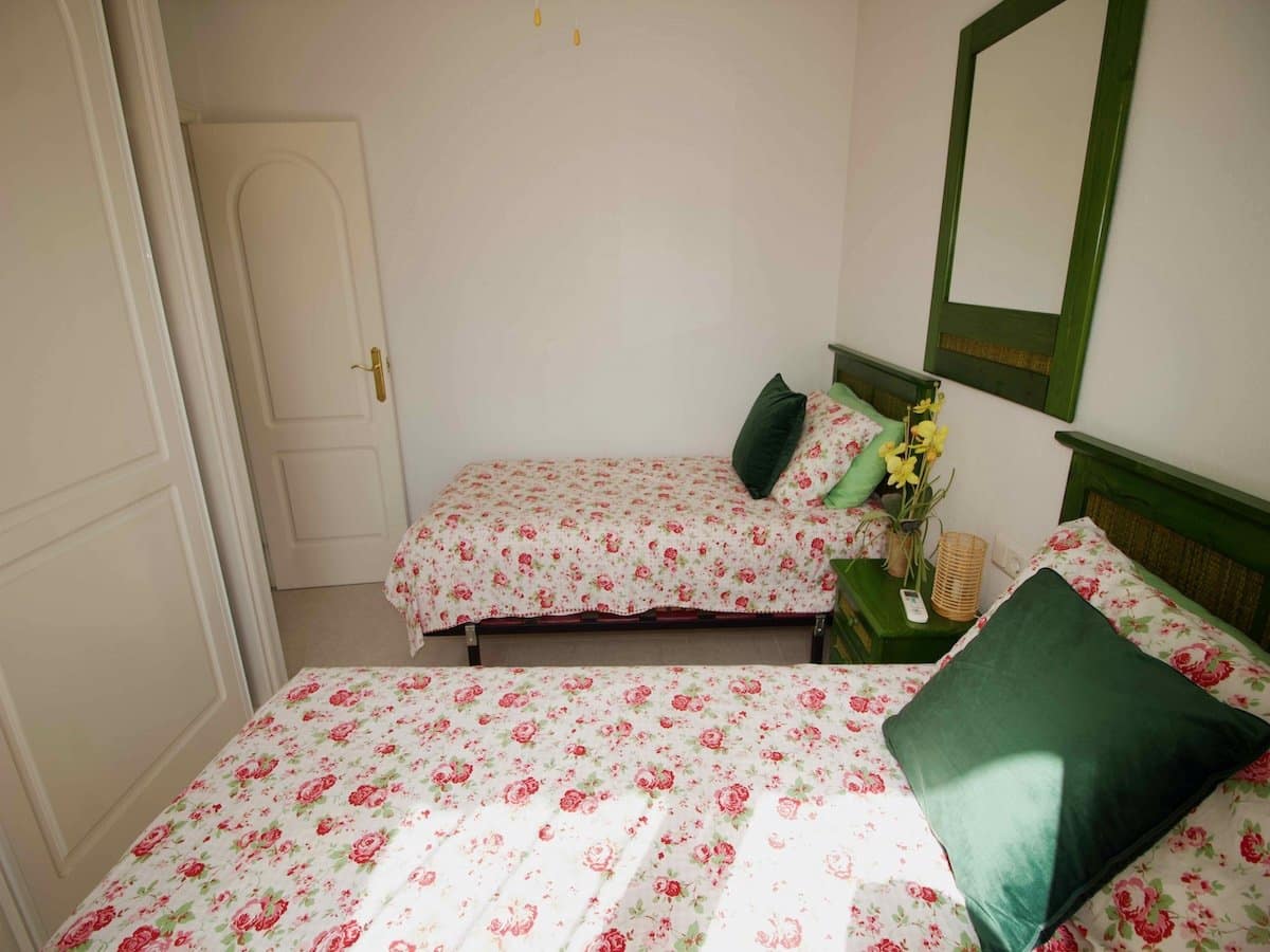 3 soveværelse Byhus til salg i Dona Pepa - € 249.000 (Ref: 9973725)