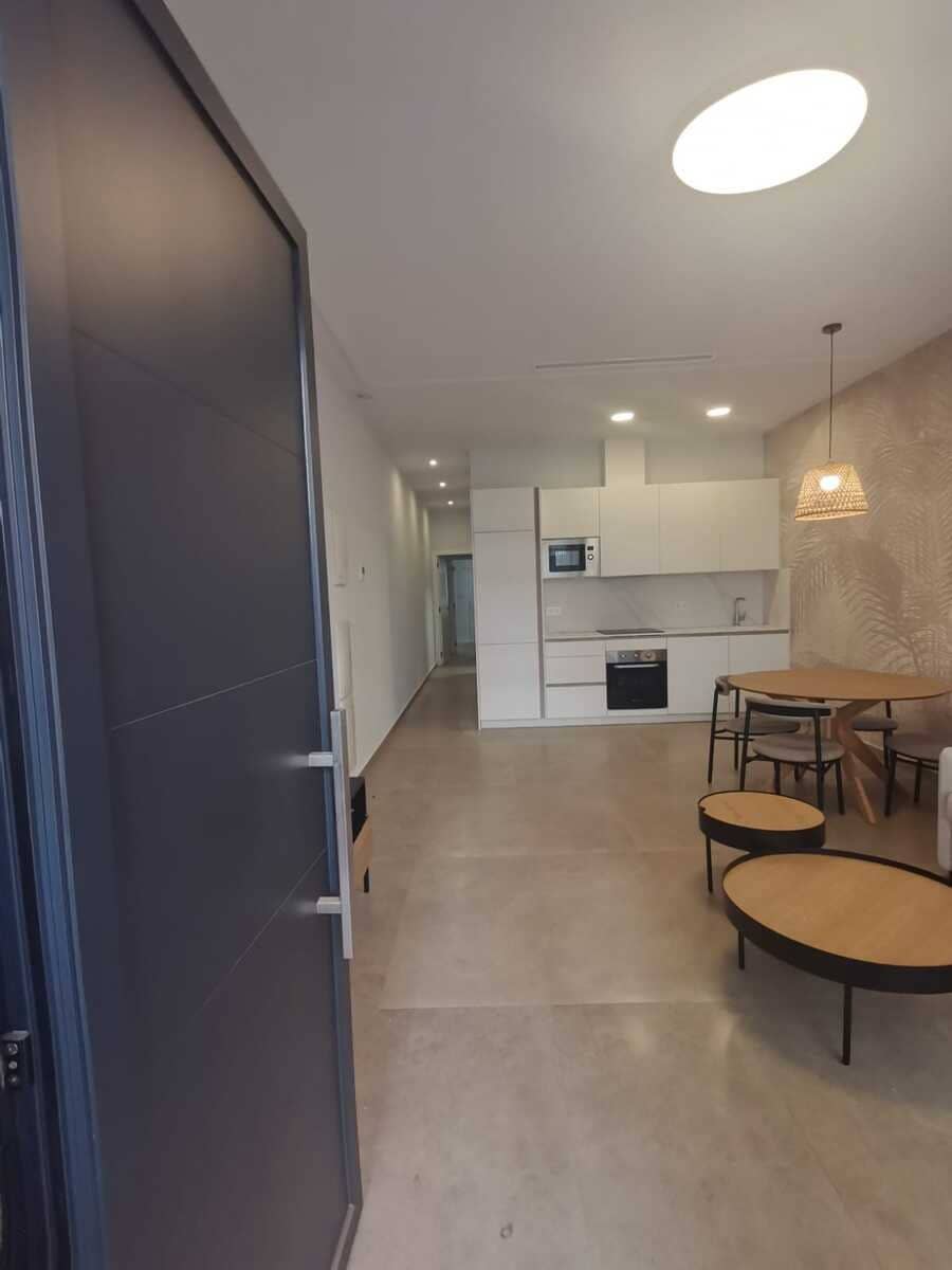 2 Zimmer Apartment zu verkaufen in Torrevieja - 249.000 € (Ref: 9973838)
