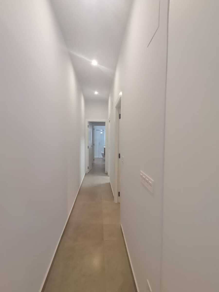 2 Zimmer Apartment zu verkaufen in Torrevieja - 249.000 € (Ref: 9973838)
