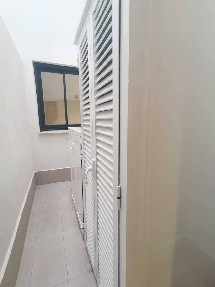 2 Zimmer Apartment zu verkaufen in Torrevieja - 249.000 € (Ref: 9973838)