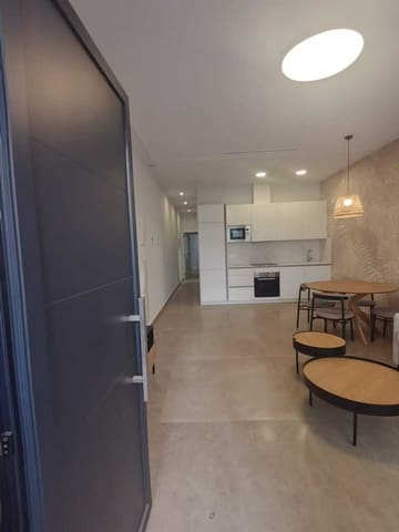 2 soverom Leilighet til salgs i Avenida Habaneras - Curva de Palangre, Torrevieja - € 249 000 (Ref: 9973838)