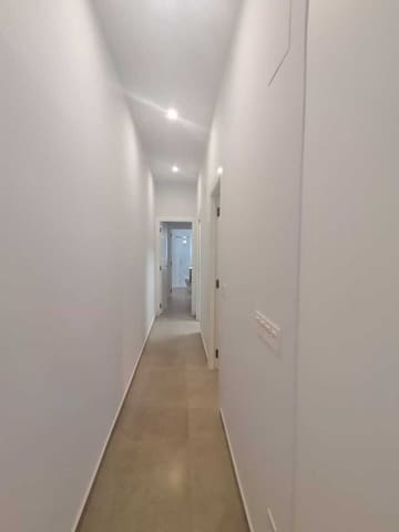 2 soverom Leilighet til salgs i Avenida Habaneras - Curva de Palangre, Torrevieja - € 249 000 (Ref: 9973838)
