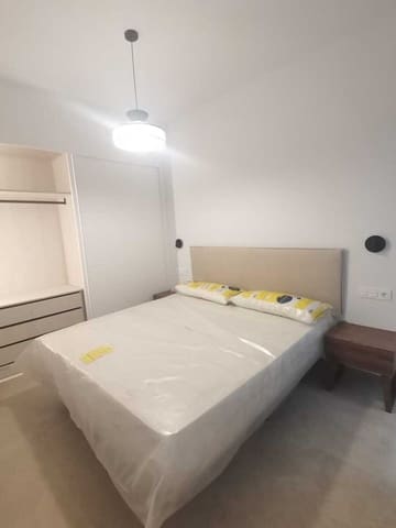 2 soverom Leilighet til salgs i Avenida Habaneras - Curva de Palangre, Torrevieja - € 249 000 (Ref: 9973838)