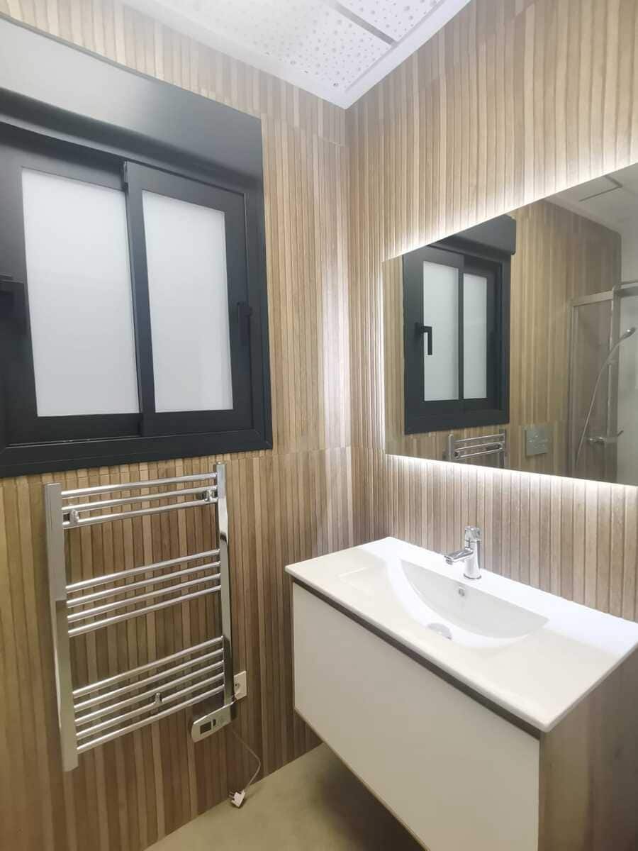 2 Zimmer Apartment zu verkaufen in Torrevieja - 249.000 € (Ref: 9973838)