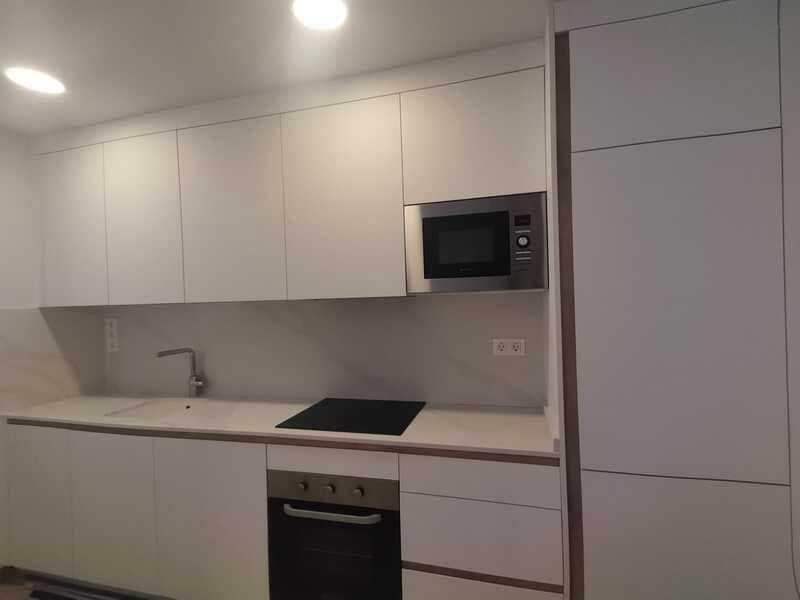1 soveværelse Lejlighed til salg i Torrevieja - € 219.000 (Ref: 9973839)