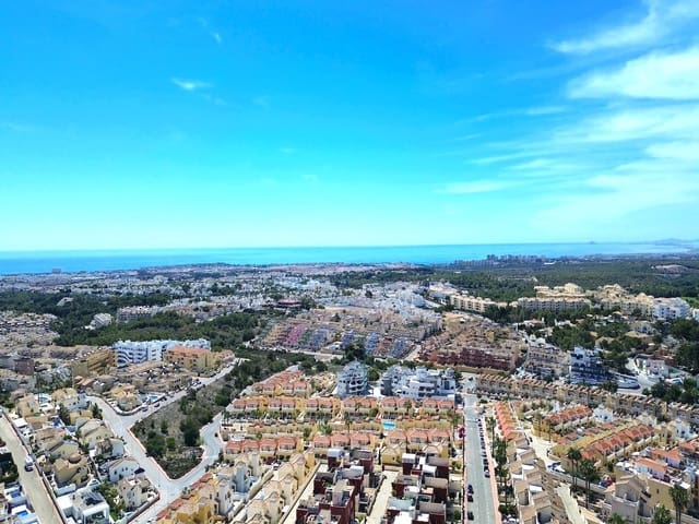 2 soverom Hus til salgs i Villamartin, Orihuela - € 179 995 (Ref: 9977777)