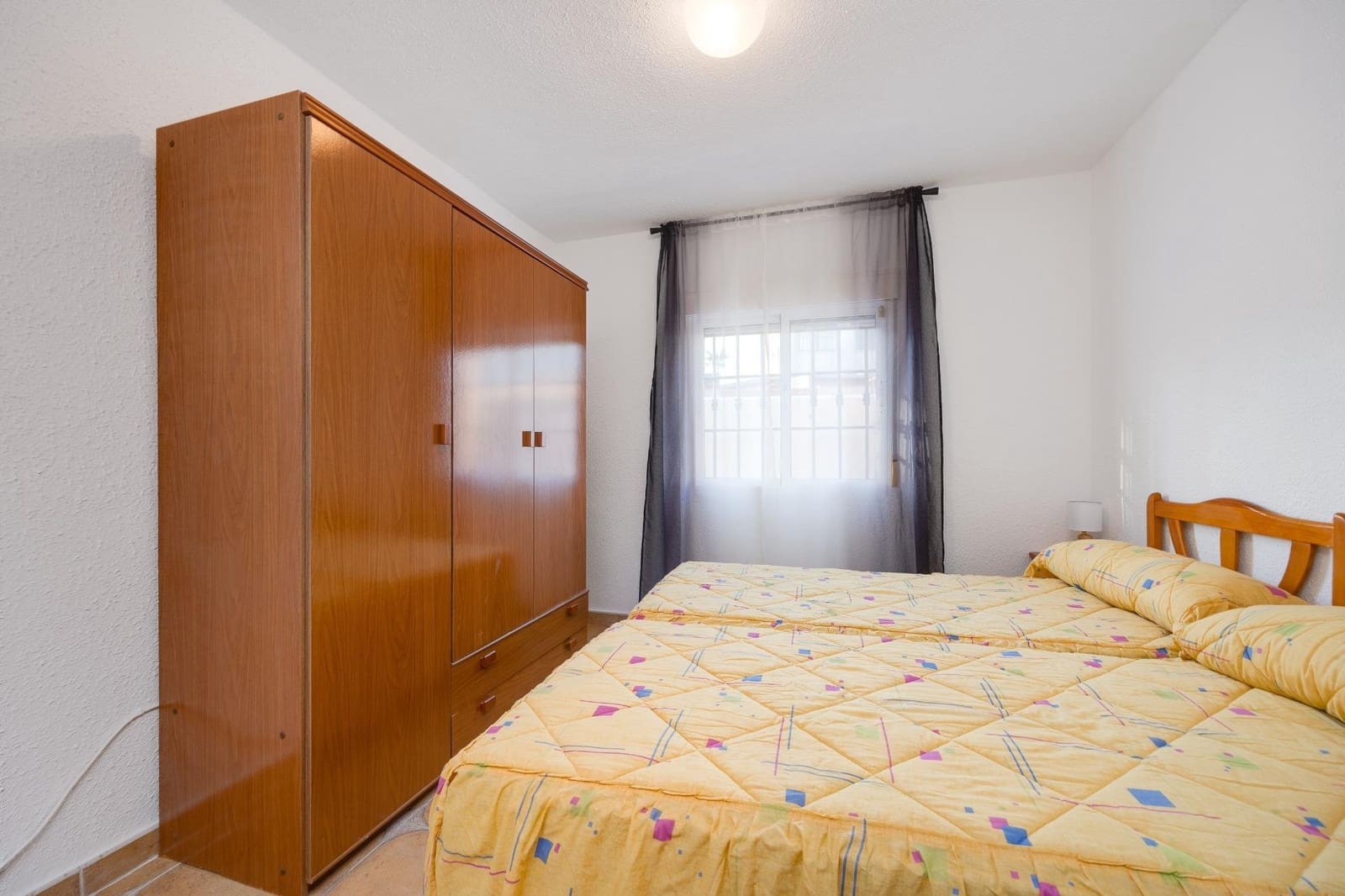 2 soverom Villa til salgs i Los Balcones - € 235 000 (Ref: 9981409)