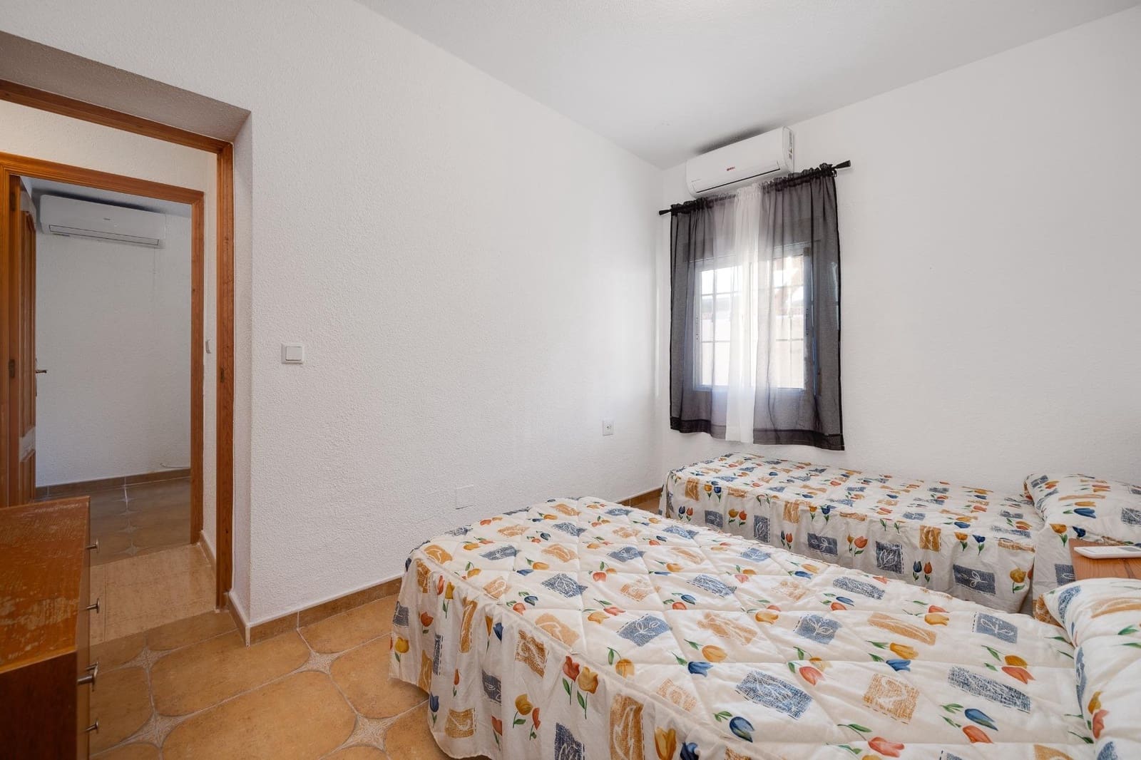 2 soverom Villa til salgs i Los Balcones - € 235 000 (Ref: 9981409)