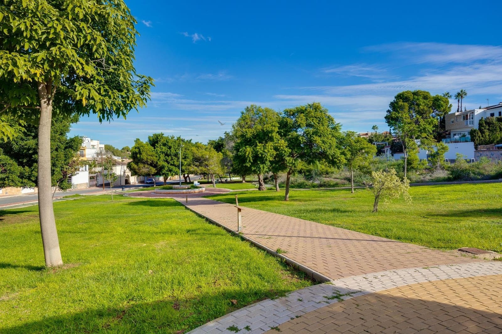 2 soverom Villa til salgs i Los Balcones - € 235 000 (Ref: 9981409)