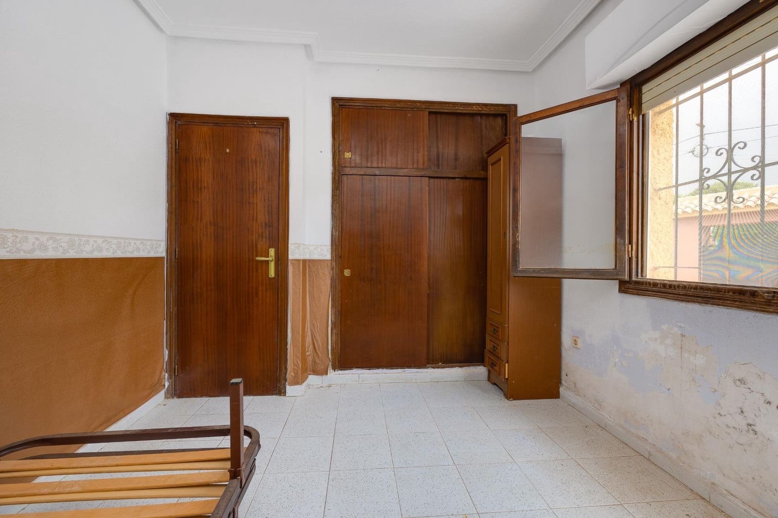 3 sovrum Villa till salu i La Zenia med pool - 219 900 € (Ref: 9983257)
