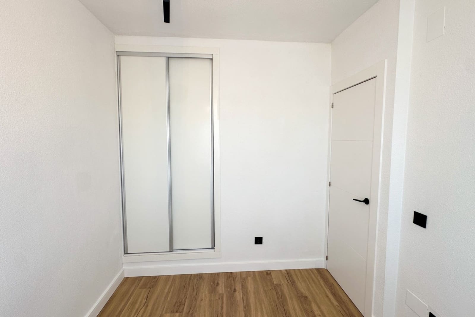 2 soverom Hus til salgs i Cabo Roig - € 255 000 (Ref: 9997525)