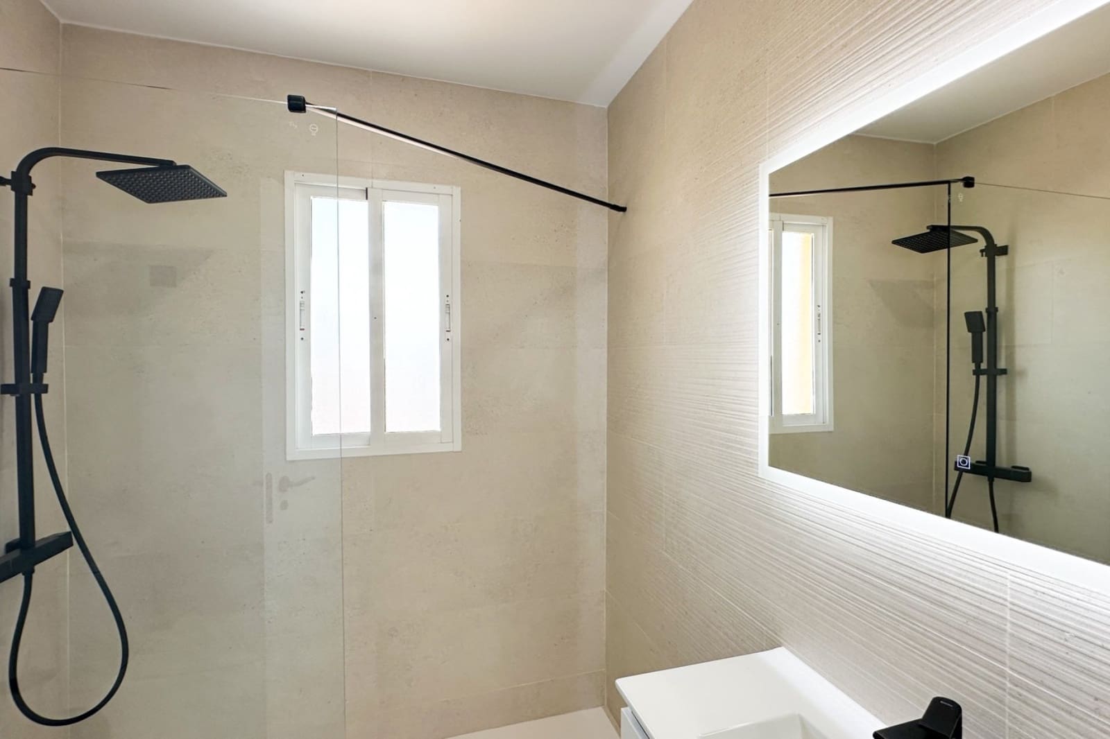 2 soverom Hus til salgs i Cabo Roig - € 255 000 (Ref: 9997525)