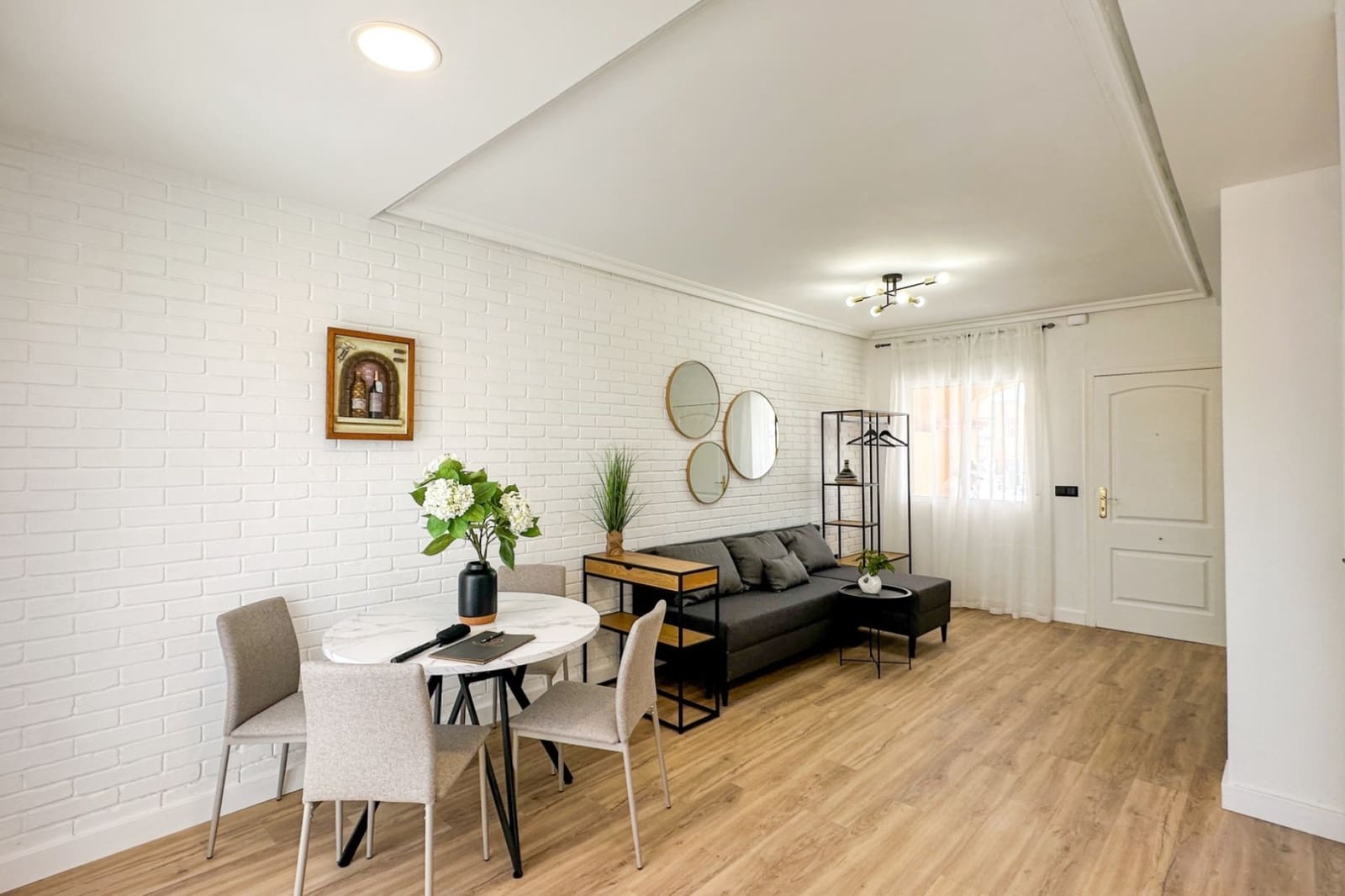 2 soverom Hus til salgs i Cabo Roig - € 255 000 (Ref: 9997525)