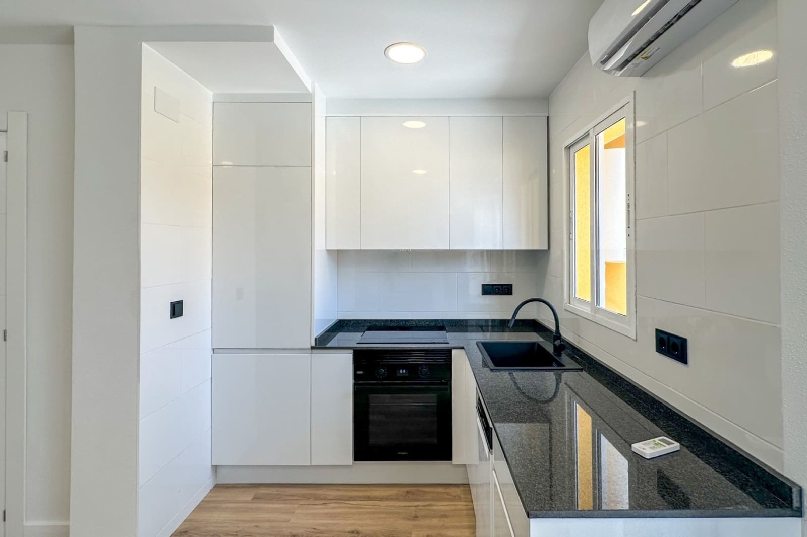 2 soverom Hus til salgs i Cabo Roig - € 255 000 (Ref: 9997525)