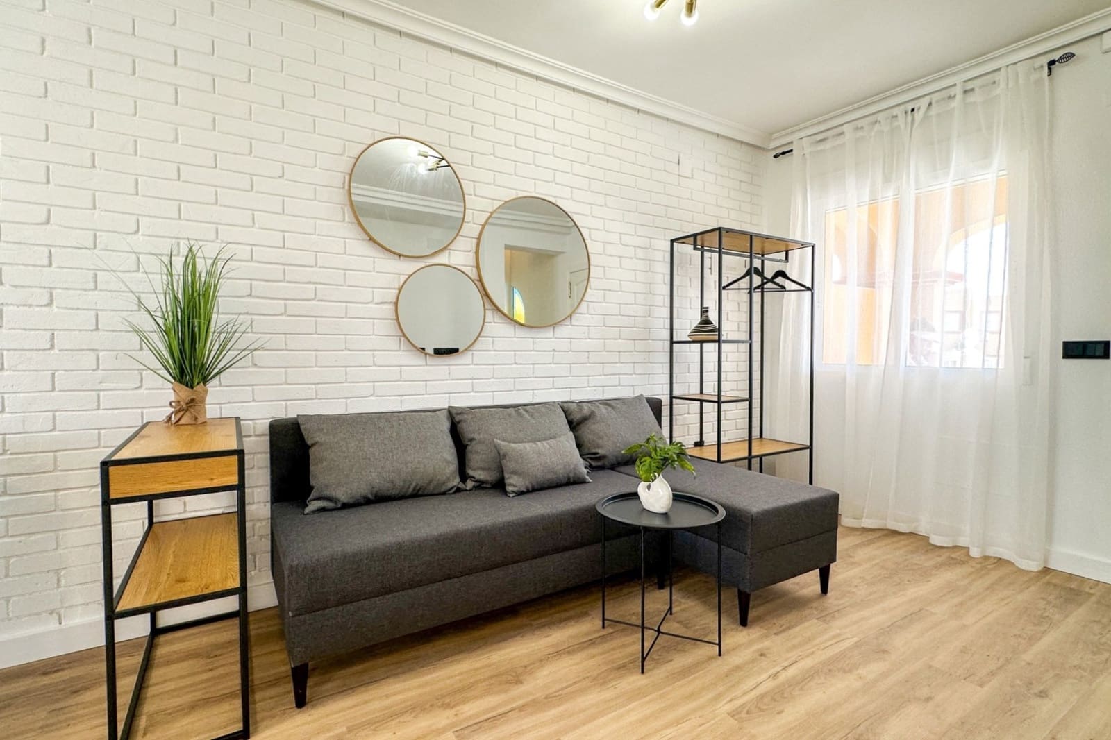2 soverom Hus til salgs i Cabo Roig - € 255 000 (Ref: 9997525)