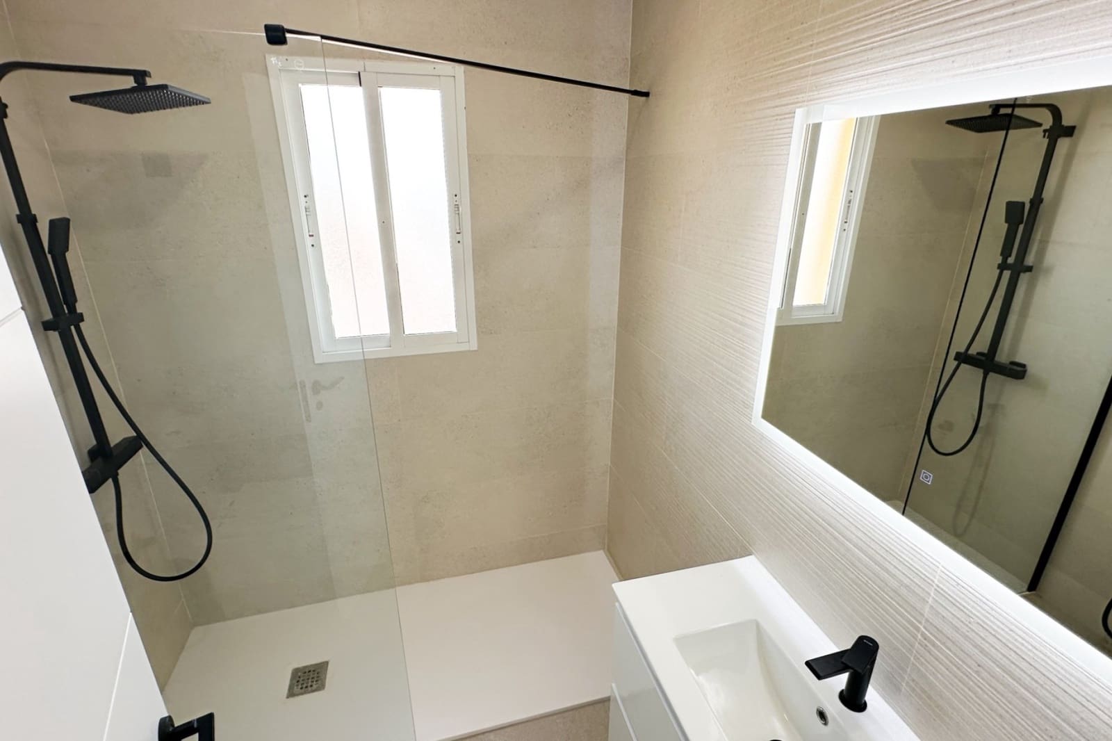2 soverom Hus til salgs i Cabo Roig - € 255 000 (Ref: 9997525)