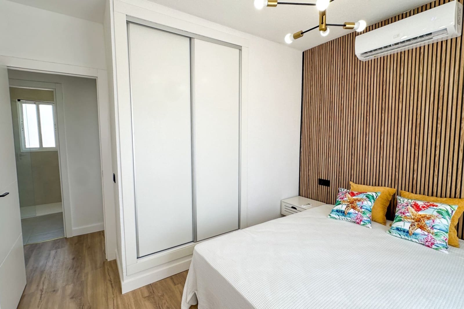 2 soverom Hus til salgs i Cabo Roig - € 255 000 (Ref: 9997525)