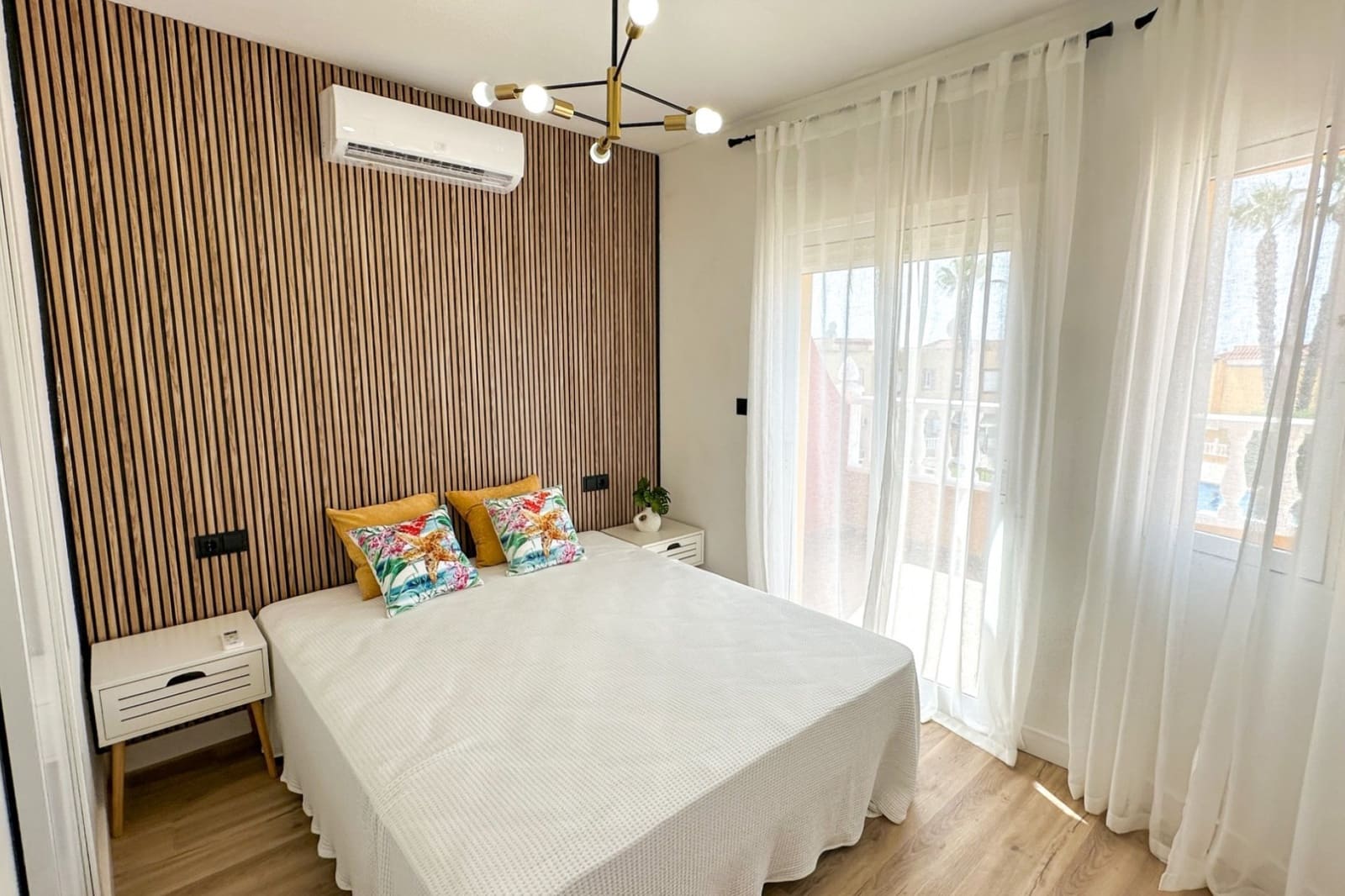 2 soverom Hus til salgs i Cabo Roig - € 255 000 (Ref: 9997525)