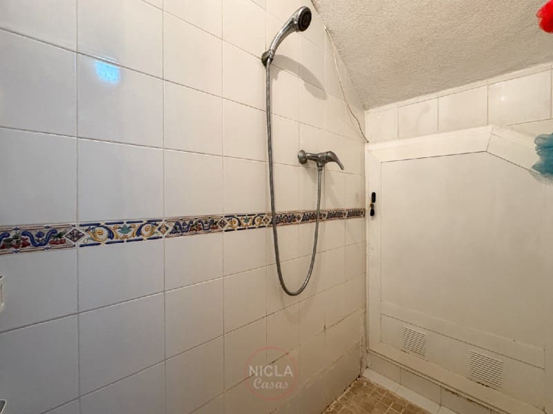 2 Zimmer Apartment zu verkaufen in Vera mit Pool - 185.000 € (Ref: 10030211)