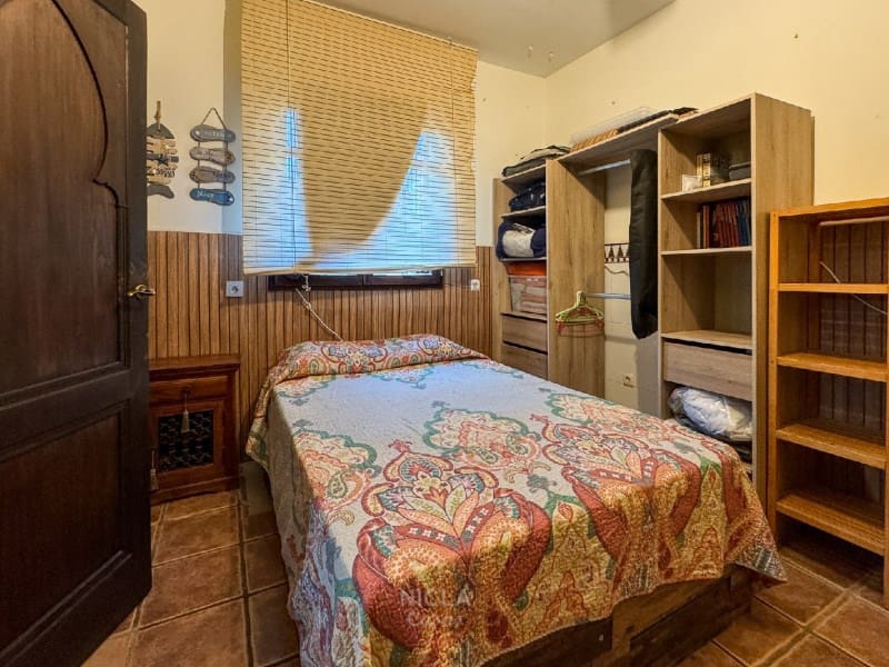 3 quarto Moradia para venda em Vera com piscina garagem - 559 000 € (Ref: 10146699)