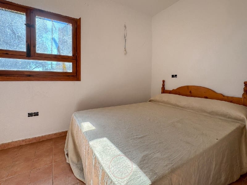 5 soverom Villa til salgs i Bedar med garasje - € 270 000 (Ref: 10159282)