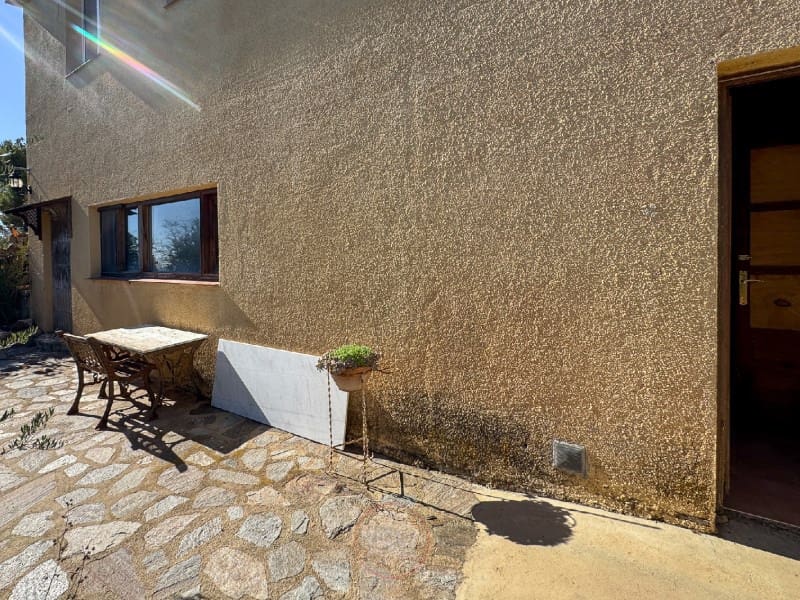 5 soverom Villa til salgs i Bedar med garasje - € 270 000 (Ref: 10159282)