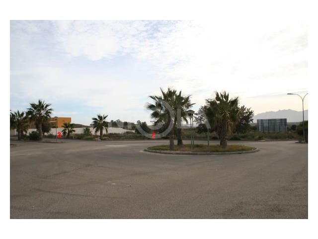 3 slaapkamer Villa te koop in Vera Ciudad, Vera met zwembad - € 280.000 (Ref: 5903313)