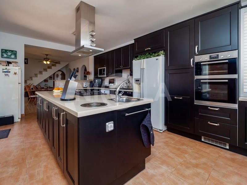 4 soverom Villa til salgs i Bedar med svømmebasseng - € 429 950 (Ref: 5903325)