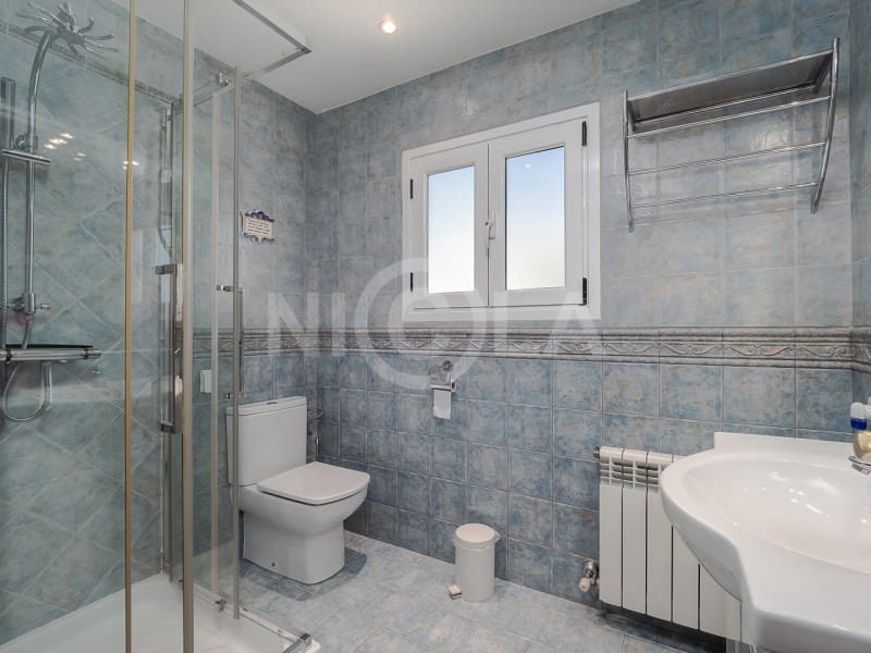 4 soverom Villa til salgs i Bedar med svømmebasseng - € 429 950 (Ref: 5903325)