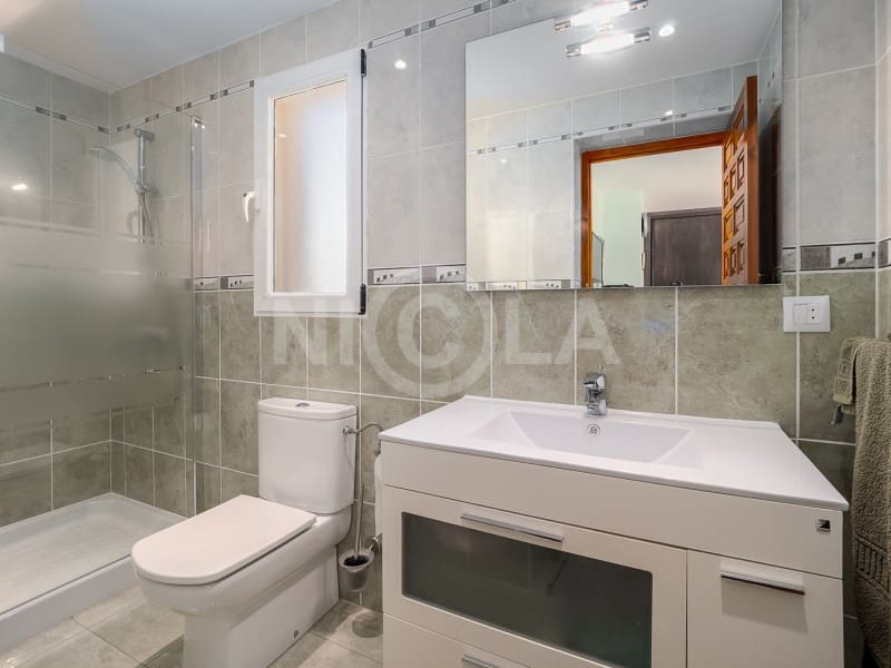 4 soverom Villa til salgs i Bedar med svømmebasseng - € 429 950 (Ref: 5903325)