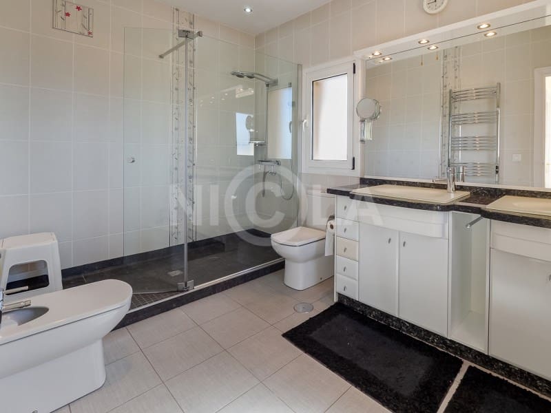 4 soverom Villa til salgs i Bedar med svømmebasseng - € 429 950 (Ref: 5903325)