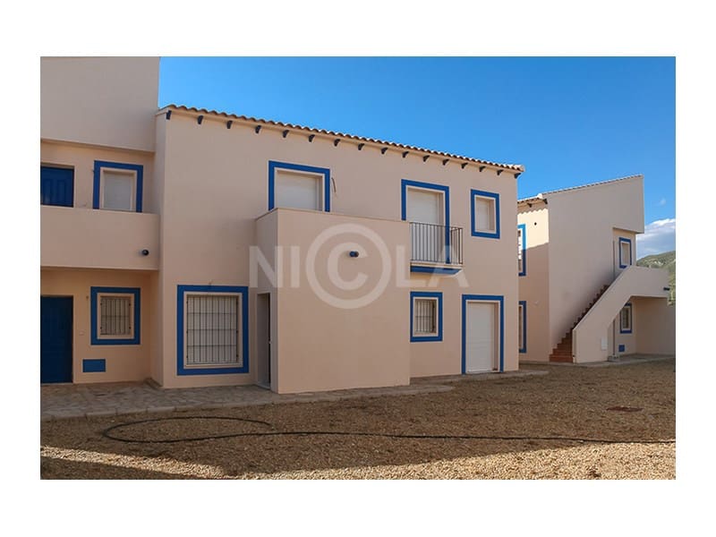 Byhus til salg i Sorbas - € 425.000 (Ref: 5928520)