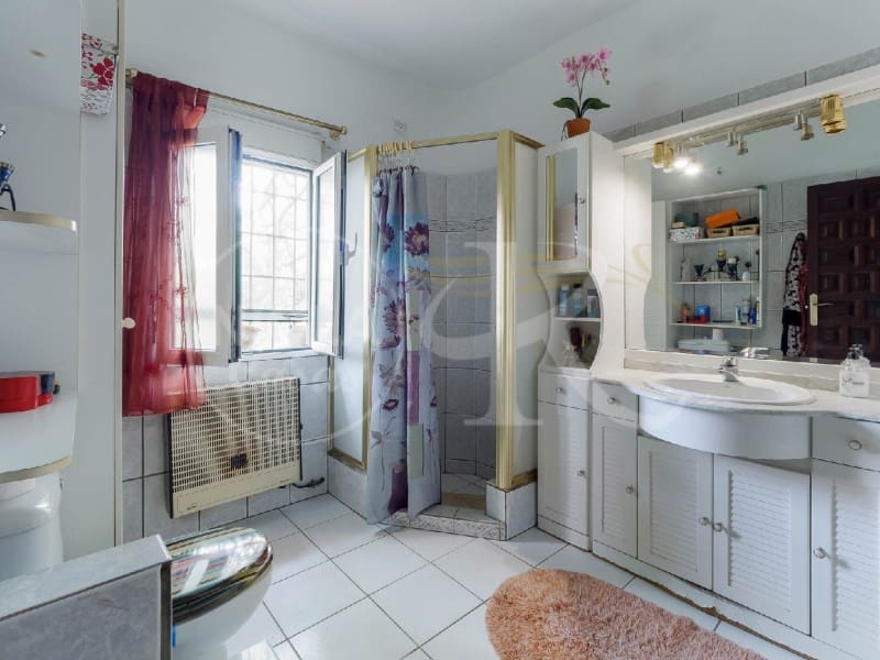 2 soverom Villa til salgs i Aguilas med svømmebasseng - € 259 000 (Ref: 7052088)