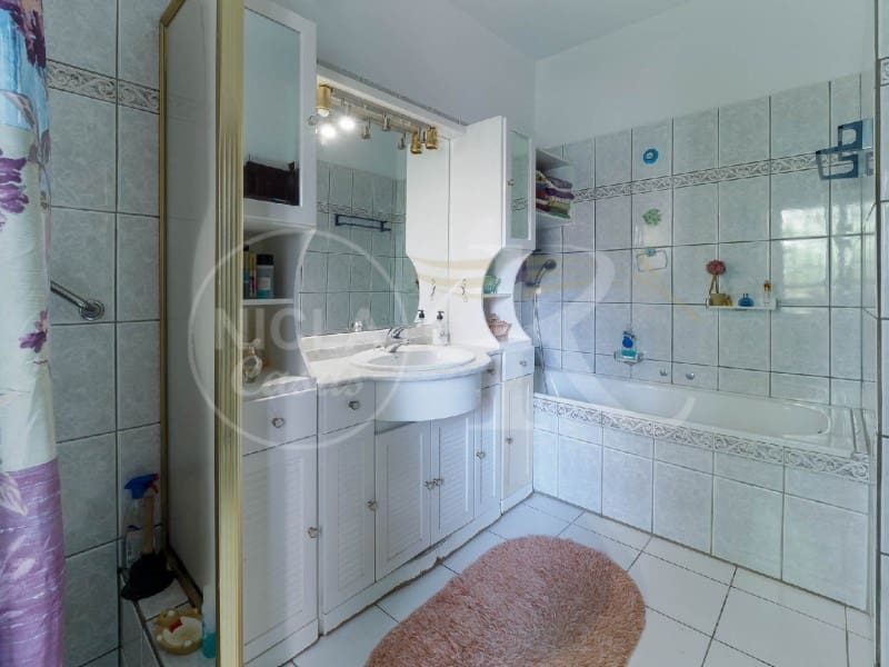 2 soverom Villa til salgs i Aguilas med svømmebasseng - € 259 000 (Ref: 7052088)