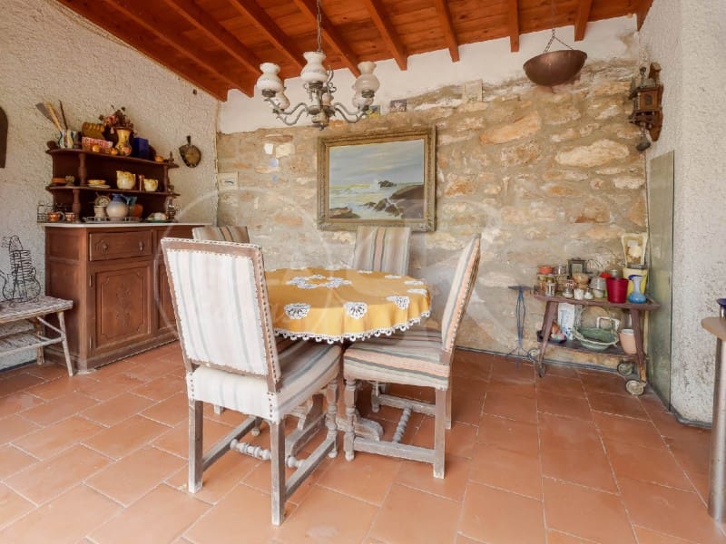 2 soverom Villa til salgs i Aguilas med svømmebasseng - € 259 000 (Ref: 7052088)
