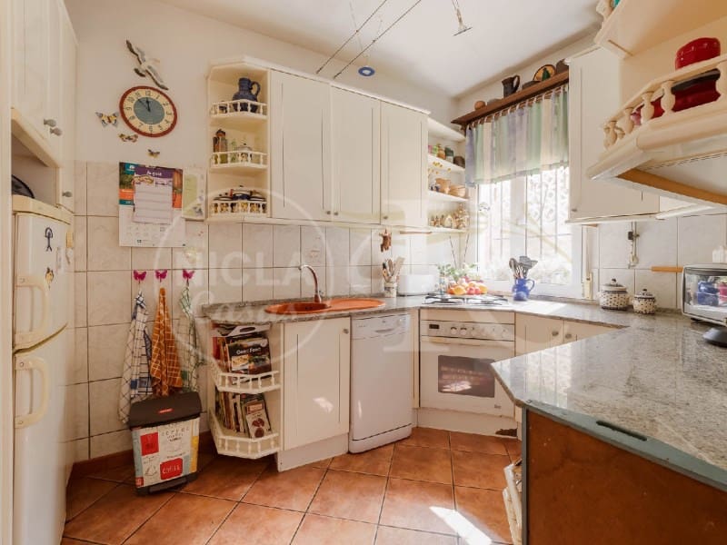 2 soverom Villa til salgs i Aguilas med svømmebasseng - € 259 000 (Ref: 7052088)