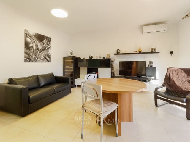 3 chambre Villa/Maison à vendre à Puerto del Rey, Vera avec garage - 399 000 € (Ref: 7327473)