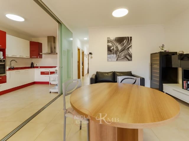 3 chambre Villa/Maison à vendre à Puerto del Rey, Vera avec garage - 399 000 € (Ref: 7327473)