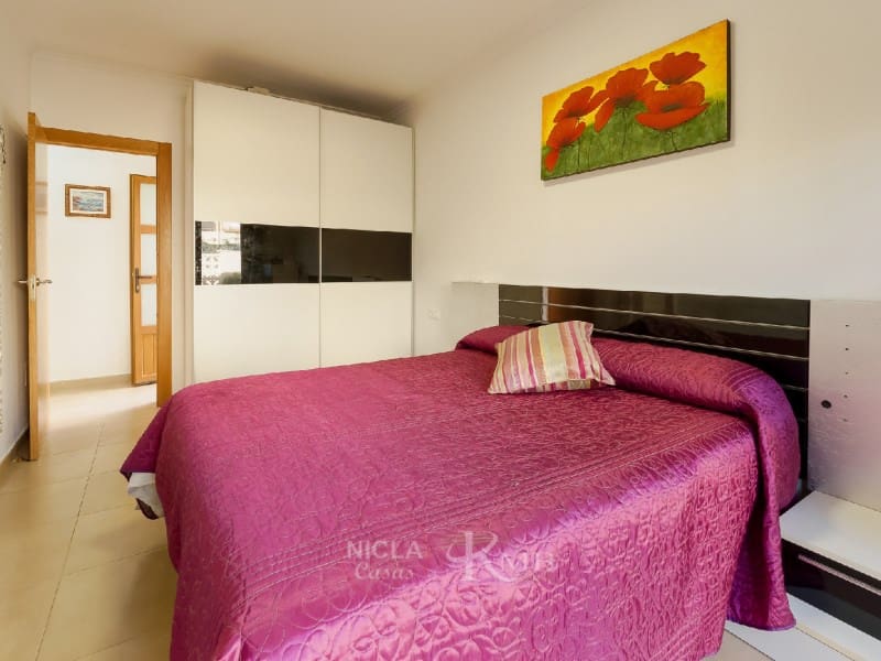 3 chambre Villa/Maison à vendre à Puerto del Rey avec garage - 399 000 € (Ref: 7327473)