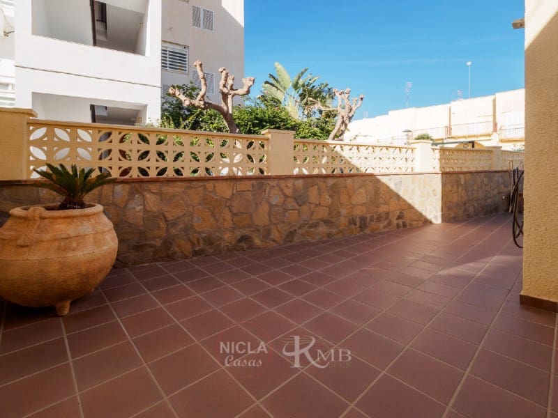 3 chambre Villa/Maison à vendre à Puerto del Rey avec garage - 399 000 € (Ref: 7327473)