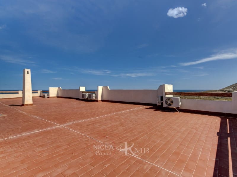 2 bedroom Apartment for sale in Puerto Vera Las Salinas, Vera with